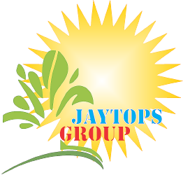 Jaytops Group